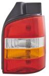 HELLA Lampa Spate Dreapta 2Sk008579-101 Vw Multivan T5/Transporter T5 (2SK008579-101)