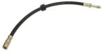 ABE Furtun Frana Punte Fata C80728Abe Volvo S80 I/V70 I/V70 Ii/Xc70 I Cross Country (C80728ABE)