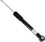 SACHS Amortizor 318819 Vw Polo Vi (318819)