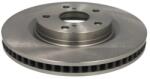 ABE Disc Frana Punte Fata C32154Abe Lexus Es Toyota Aurion/Auris/Avalon/Camry/Gt 86