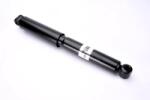 Magnum Technology Amortizor Puntea Spate Agy006Mt Chrysler Caravan/Voyager / Voyager Iii/Voyager V (AGY006MT)
