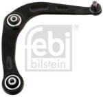 FEBI BILSTEIN Brat, Suspensie Roata Partea De Jos 29425 Peugeot 206 (29425)