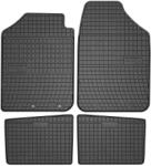 FroGum Set Covorase Et427488 Dacia Spring (ET427488)