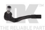 NK Cap De Bara 5033339 Mercedes-Benz Amg/Amg Gt/C-Class/C-Class T-Model/Clc-Class
