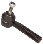 MAXGEAR Cap De Bara Axa Fata Stanga 69-0754 Abarth Grande Punto/Punto Alfa Romeo Mito (69-0754)