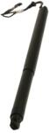 MAXGEAR Amortizor Portbagaj Spate Stanga 12-2567 Skoda Octavia Iii