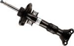 BILSTEIN Amortizor Punte Fata 22-240675 Mercedes-Benz C-Class/C-Class T-Model