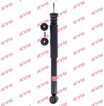 KYB Amortizor Puntea Spate 343822 Renault Twingo Ii (343822)