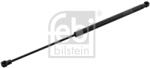 Febi Bilstein Amortizor Portbagaj 48657 Scania G I/P I/P Ii/R I/T