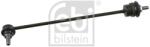 Febi Bilstein Brat/Bieleta Suspensie, Stabilizator Axa Fata Dreapta 22482 Mini Mini