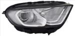 TYC Far Dreapta 20-16941-06-2 Ford Ecosport
