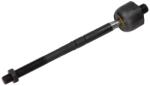 MAXGEAR Articulatie Axiala, Cap De Bara Axa Fata Stanga 69-0310 Mercedes-Benz C-Class/Sl (69-0310)