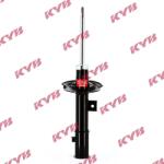 KYB Amortizor Axa Fata Dreapta 3340194 Hyundai Grand Santa Fé/Santa Fé Iii