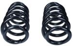 MAXGEAR Arc Spiral 60-1057D Audi A6 C6 (60-1057D)
