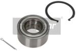 MAXGEAR Set Rulment Roata Punte Fata 33-0680 Hyundai Grandeur/Trajet Kia Opirus (33-0680)
