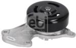 Febi Bilstein Pompă De Apă, Răcire Motor 183471 Dacia Logan Ii/Logan Mcv Ii/Sandero Ii
