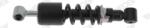 MONROE Amortizor, Suspensie Cabina Cb0254 Man Tga/Tgs I/Tgx I (CB0254)