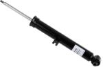 SACHS Amortizor 350462 Bmw Z4 (350462)