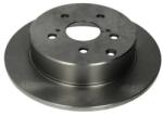 ABE Disc Frana Puntea Spate C42050Abe Toyota Corolla Verso (C42050ABE)