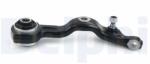 DELPHI Brat, Suspensie Roata Fata Tc4635 Mercedes-Benz Sl
