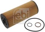 Febi Bilstein Filtru Ulei 35343 Man E2000/F2000/Foc/Hocl/Lion´S City/Lion´S Regio/Ng/Nl/Nü/Tga
