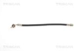 TRISCAN Furtun Frana 815016308 Ford Galaxy Ii/Galaxy Mk Ii/S-Max