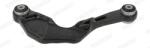 Moog Brat, Suspensie Roata Vv-Tc-16751P Volvo S60 Iii/S90 Ii/V60 Ii/V90 Ii