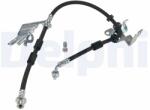 DELPHI Furtun Frana Lh7763 Land Rover Defender/Discovery V/Range Rover Iv (LH7763)