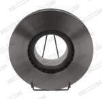 FERODO Disc Frana Fcr187A Mercedes-Benz Atego/Atego 2/Atego 3