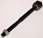 MAXGEAR Articulatie Axiala, Cap De Bara Axa Fata Dreapta 69-0995 Mazda 3/6 (69-0995)