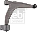 Febi Bilstein Brat, Suspensie Roata Partea De Jos 23002 Fiat Croma Opel Signum/Vectra C