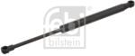 FEBI BILSTEIN Amortizor Portbagaj Pe Ambele Parti 28089 Lexus Gs (28089)