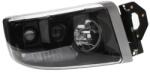 TRUCKLIGHT Far Dreapta Hl-Rv003R Renault Trucks Premium/Premium 2