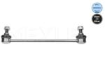 MEYLE Brat/Bieleta Suspensie, Stabilizator Axa Fata Stanga 11-160600036 Fiat Scudo