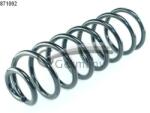 CS Germany Arc Spiral Puntea Spate 14.871. 092 Fiat Scudo