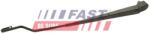 FAST Brat Stergator, Parbriz Fata Stanga Ft93382 Ford Transit/Transit Tourneo (FT93382)