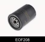COMLINE Filtru Ulei Eof208 Audi A4 B5/A4 B6/A4 B7/A6 C5 Seat Exeo Skoda Superb I (EOF208)