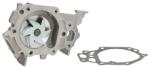 THERMOTEC Pompă De Apă, Răcire Motor D1R037Tt Dacia Logan/Sandero Nissan Kubistar
