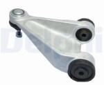 DELPHI Brat, Suspensie Roata Deasupra Tc1269 Alfa Romeo 166 (TC1269)