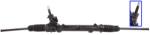 ELSTOCK Caseta Directie 11-1262 Citroën C4/C4 I/C4 Ii/Ds4