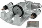 TRW Etrier Frana Bhs1451E Opel Movano B Renault Master Iii Vauxhall Movano Mk Iivan