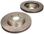 QUARO Disc Frana Punte Fata Qd1783 Emgrand Ec8 Geely Vision Lexus Es Scion Tc