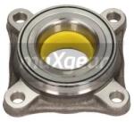 MAXGEAR Set Rulment Roata Punte Fata 33-0632 Lexus Gx Toyota Fj Cruiser/Fortuner