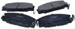 MAXGEAR Set Placute Frana, Frana Disc Punte Fata 19-0537 Bedford Brava Chevrolet Luv