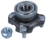 MAXGEAR Set Rulment Roata Puntea Spate 33-1199 Suzuki Ignis I/Ignis Ii/Kei (33-1199)