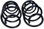 MAXGEAR Arc Spiral Punte Fata 60-1489D Ford Mondeo Iv (60-1489D)