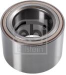 Febi Bilstein Rulment Roata Puntea Spate 48276 Iveco Daily Ii/Daily Iii/Daily Iv/Daily V