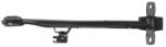 Yamato Brat, Suspensie Roata Puntea Spate J92007Ymt Toyota Auris/Avensis