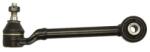 Yamato Brat, Suspensie Roata Dreapta J94019Ymt Honda Accord Vii/Cr-V Iii (J94019YMT)