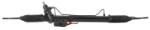 LAUBER Caseta Directie 66.4920 Nissan Navara Np300/Pathfinder Iii